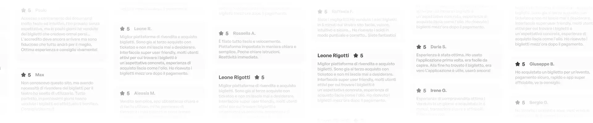 Trustpilot