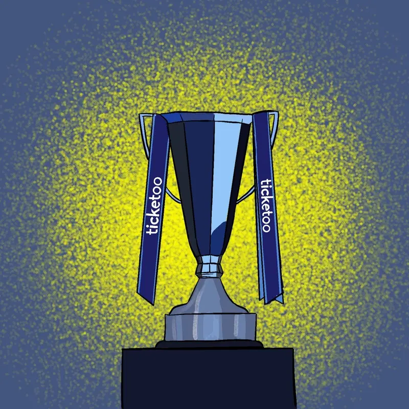 Nitto Atp Finals 2026 - Campo Centrale