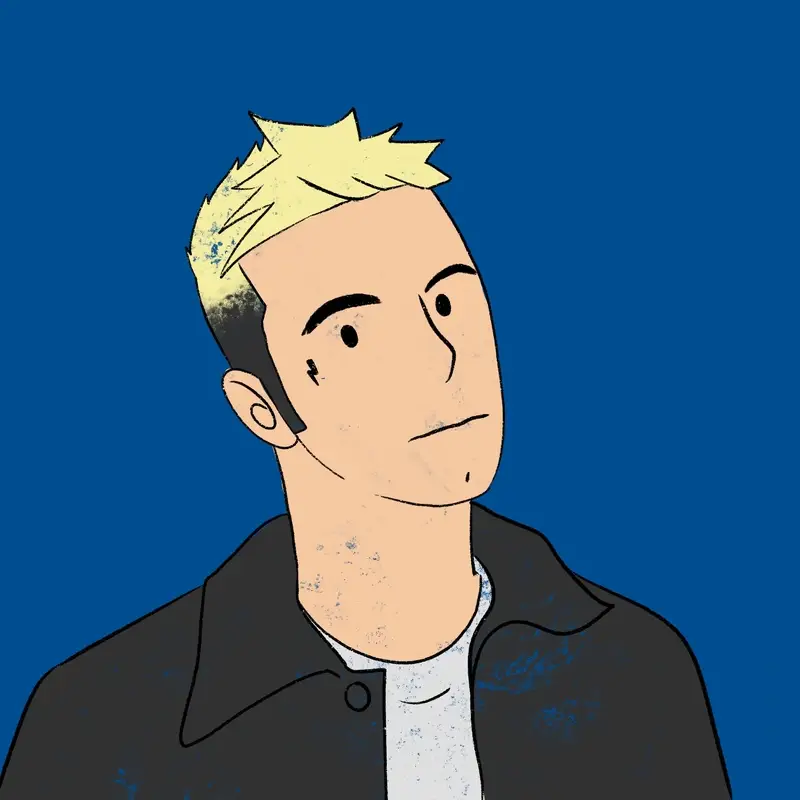 24Auras Presents Salmo @Super G