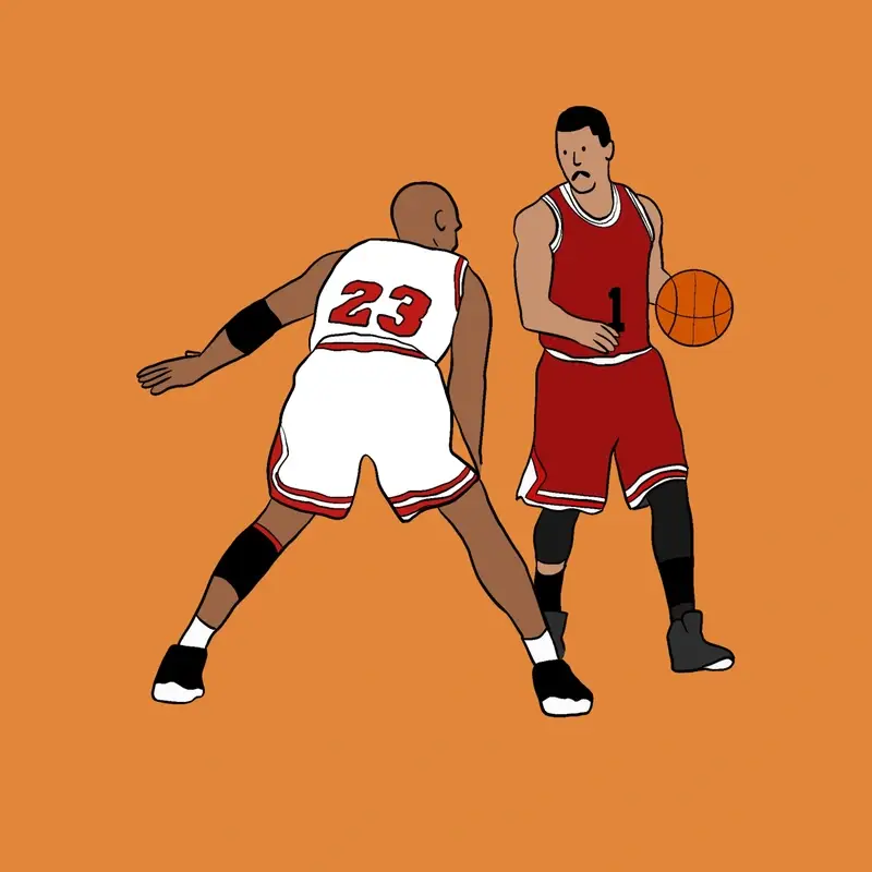 Guerri Napoli - Virtus Bologna