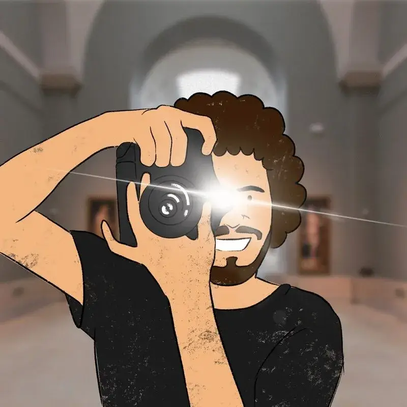 Monumento, Torino Capitale. La Forma Della Memoria