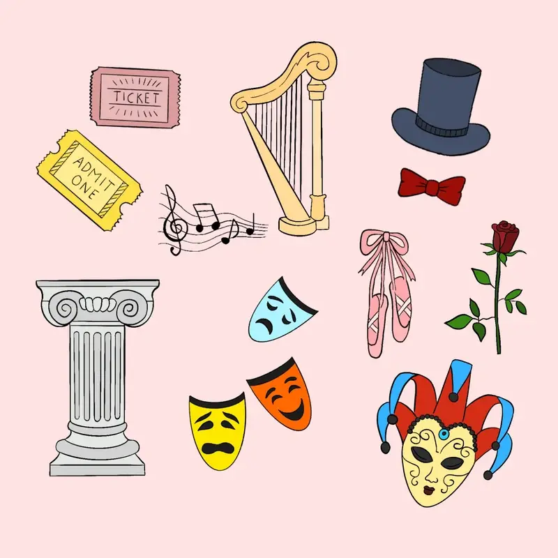 Drusilla Foer - Venere Nemica