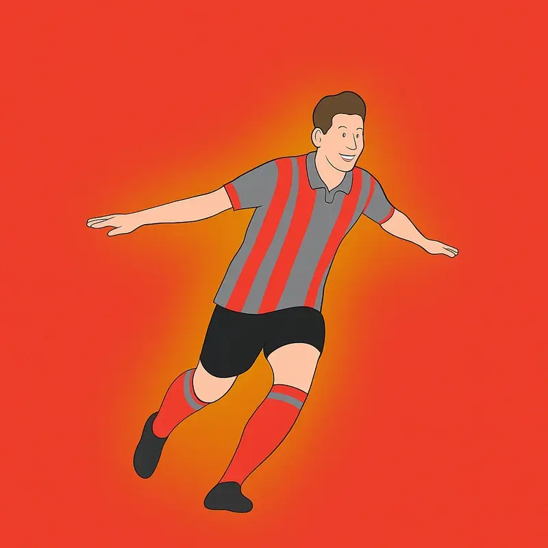 Cremonese - Fiorentina