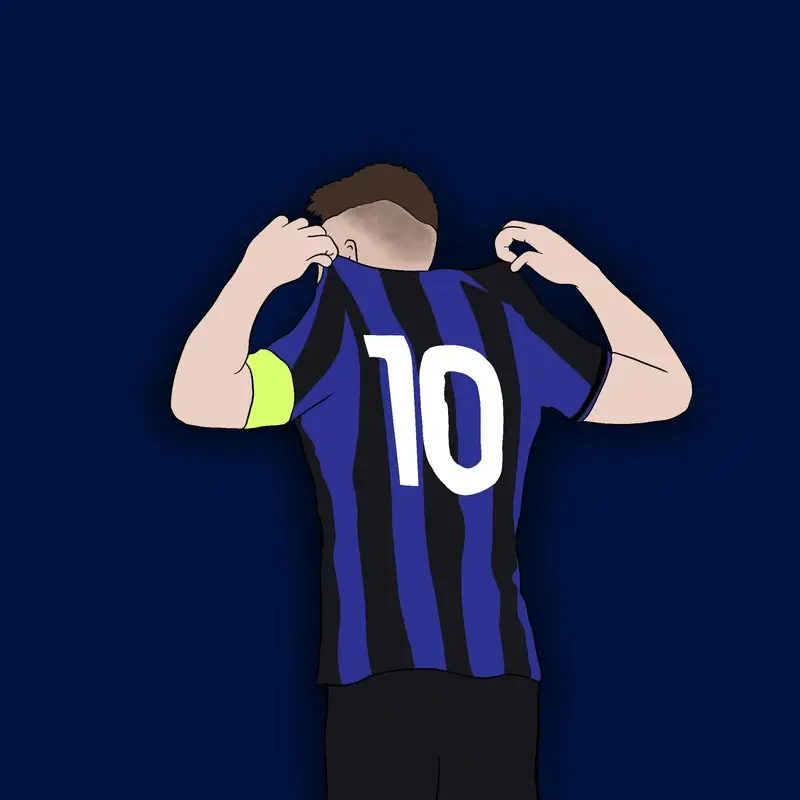 Inter - Atalanta