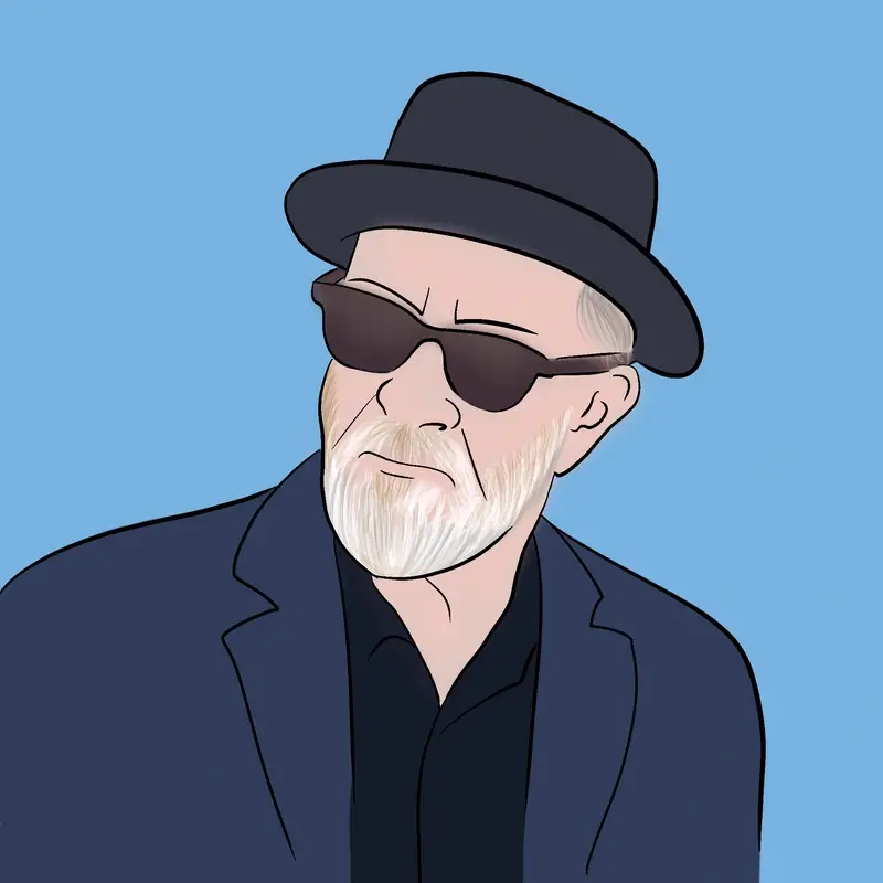 Francesco De Gregori