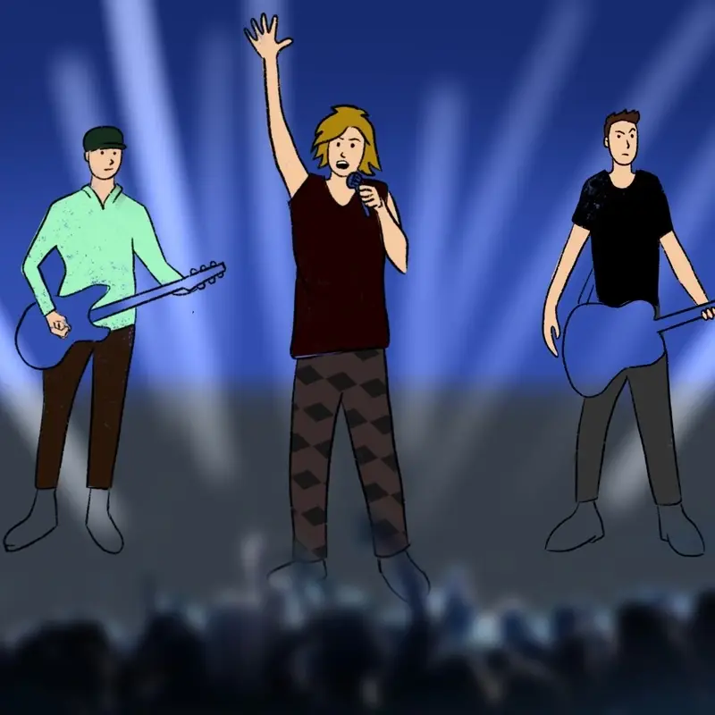 Night Fever A Tribute To The Bee Gees
