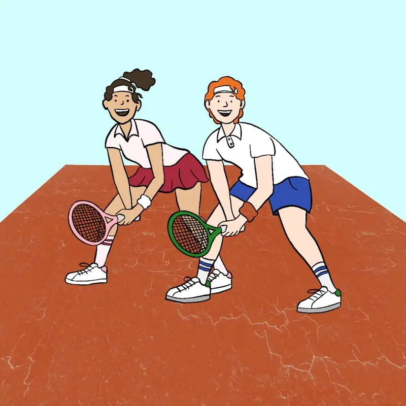 Hamburg Open 2025