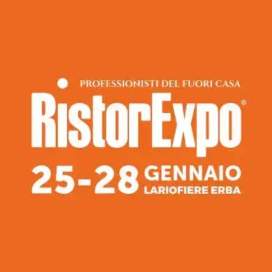 Ristorexpo