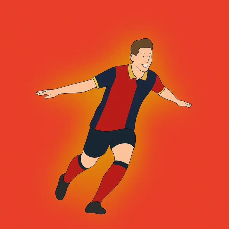 Genoa - Lecce