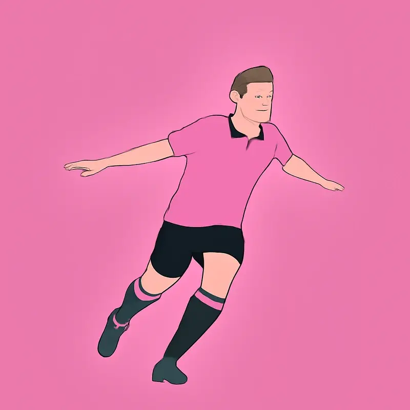 Palermo - Reggiana
