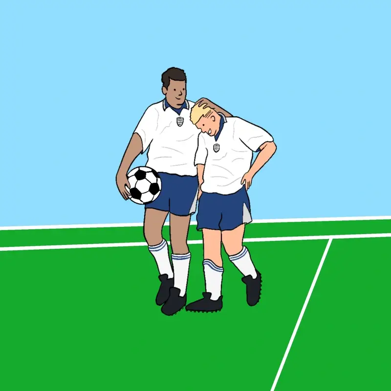 Parma - Atalanta
