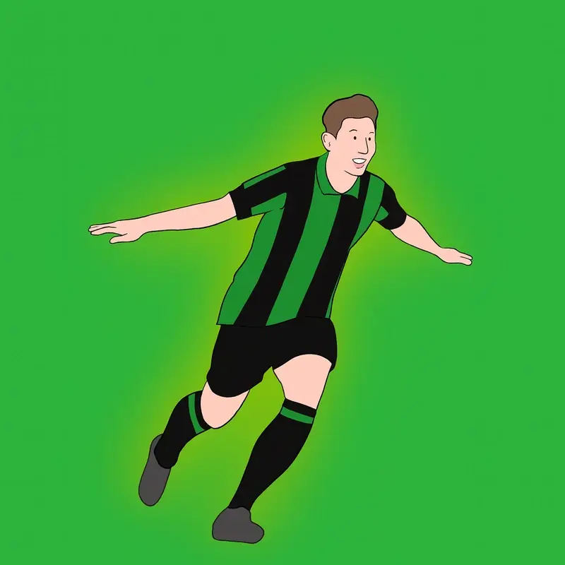 Sassuolo - Napoli