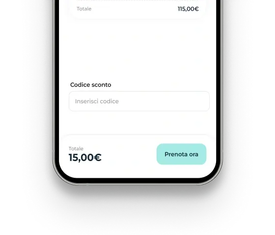 Compra al prezzo originale